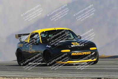 media/Mar-30-2025-Pro Autosports (Sun) [[34ff8f16e0]]/2-Blue-White Group/Session 2 Turn 9/